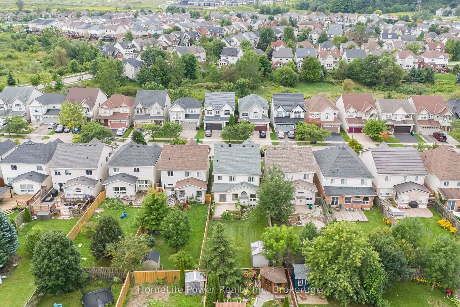 765 BRANDENBURG Boulevard • Waterloo, ON photo 44