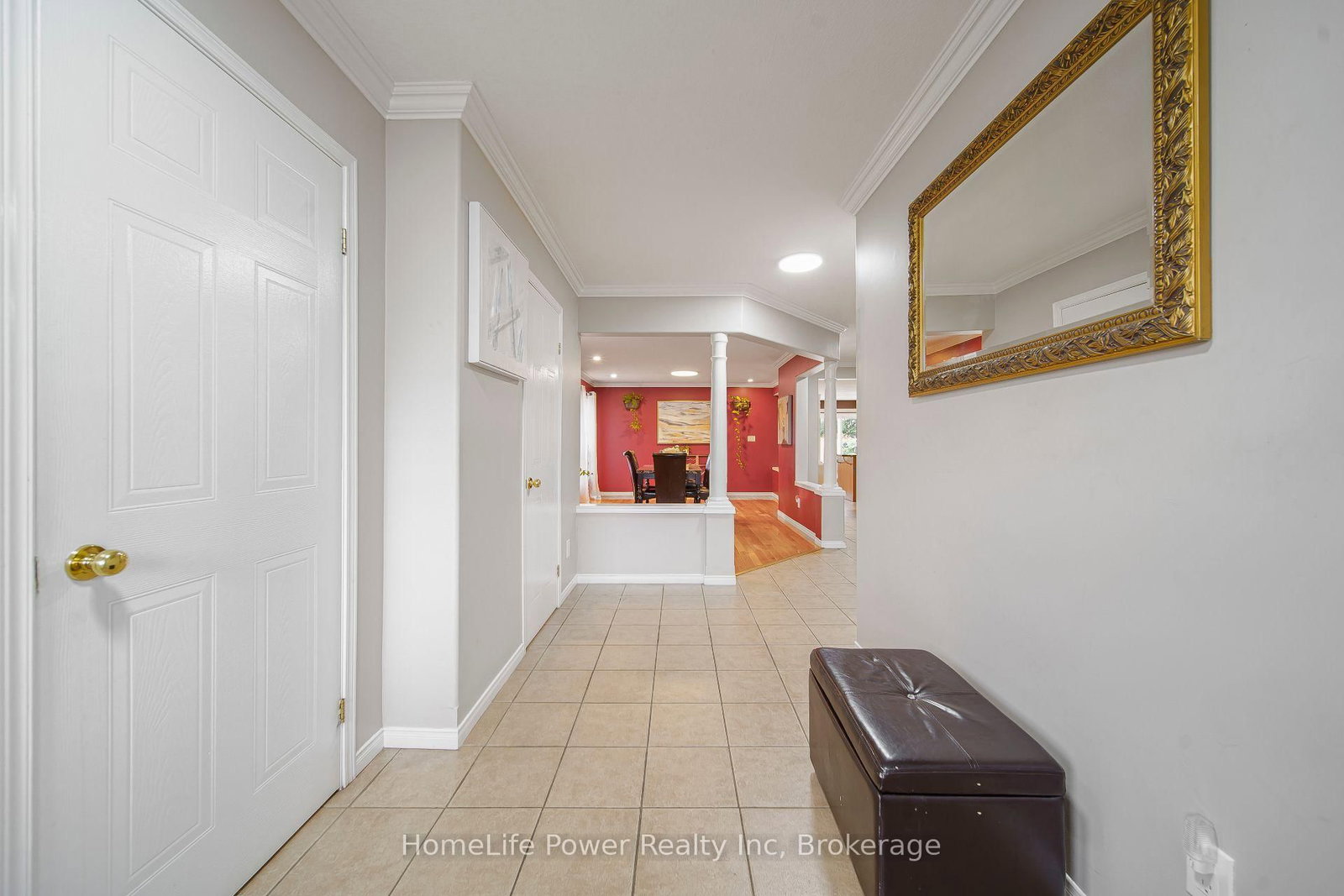 765 BRANDENBURG Boulevard • Waterloo, ON photo 7