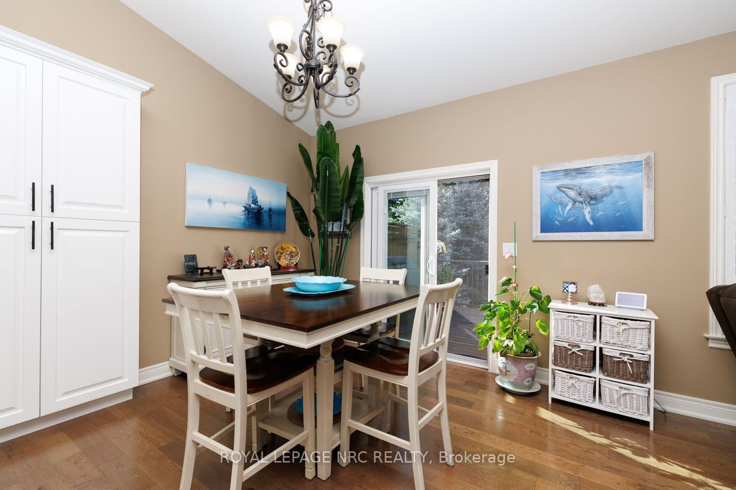 3309 Grove Avenue • Fort Erie, ON photo 14