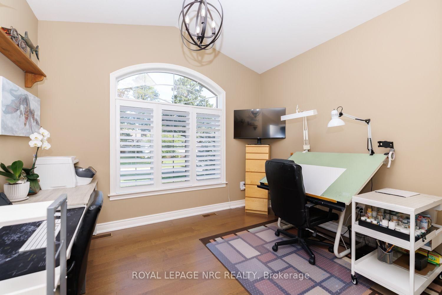3309 Grove Avenue • Fort Erie, ON photo 15