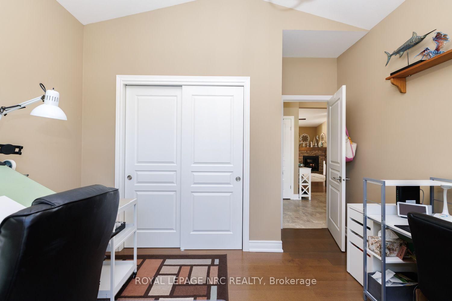 3309 Grove Avenue • Fort Erie, ON photo 16