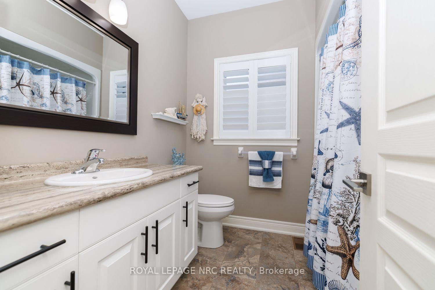 3309 Grove Avenue • Fort Erie, ON photo 17