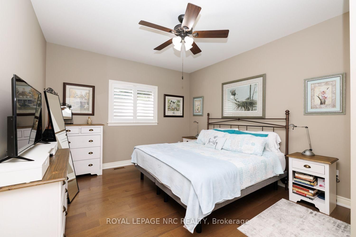 3309 Grove Avenue • Fort Erie, ON photo 18