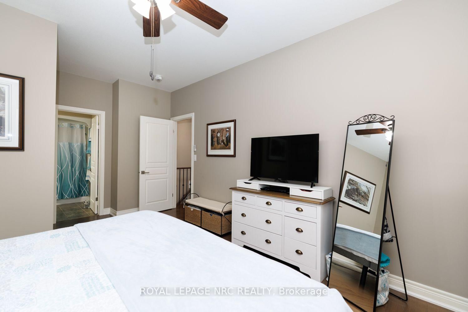 3309 Grove Avenue • Fort Erie, ON photo 19