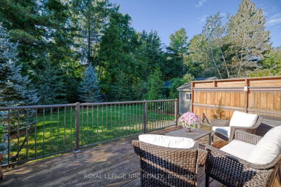 3309 Grove Avenue • Fort Erie, ON photo 2