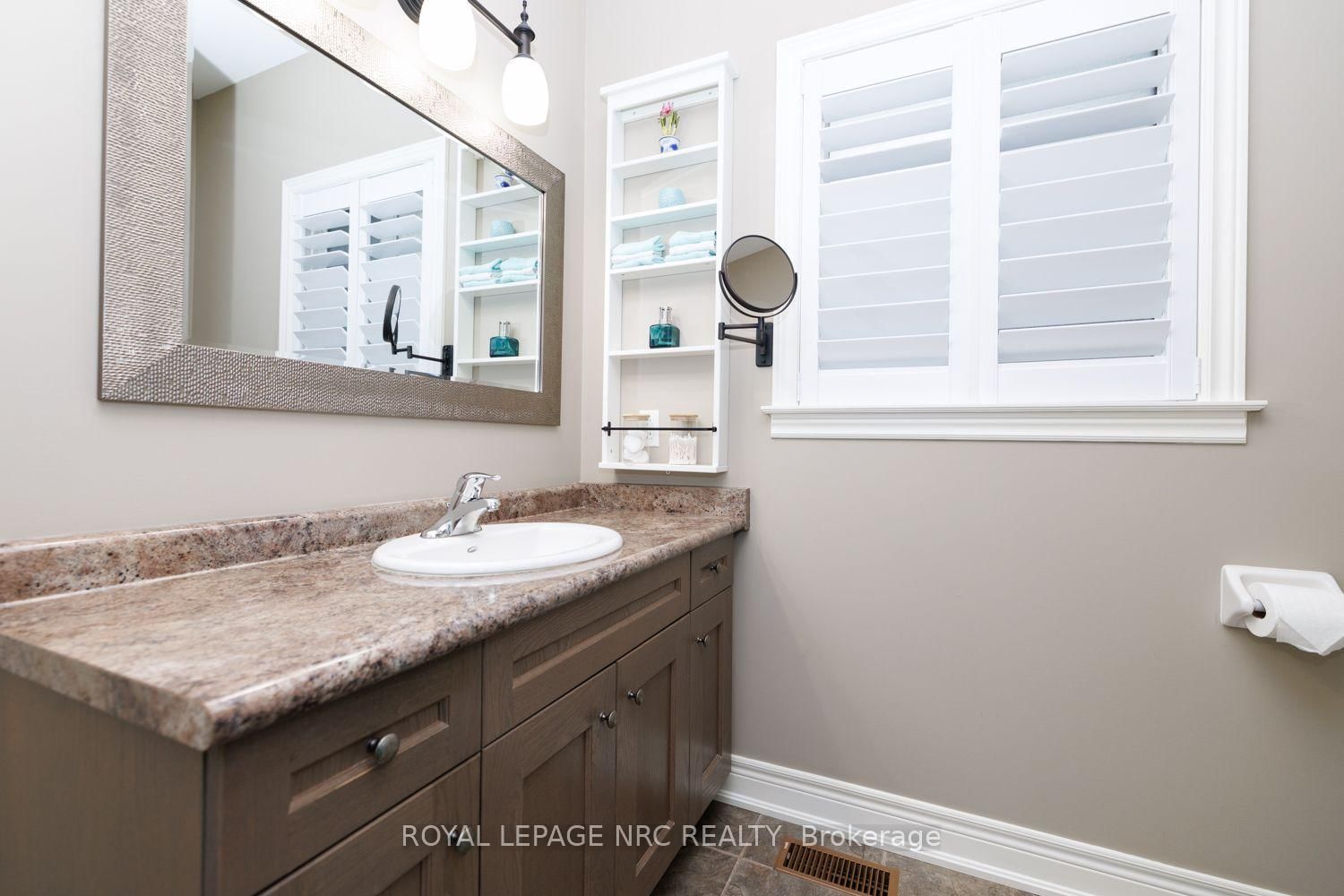 3309 Grove Avenue • Fort Erie, ON photo 21