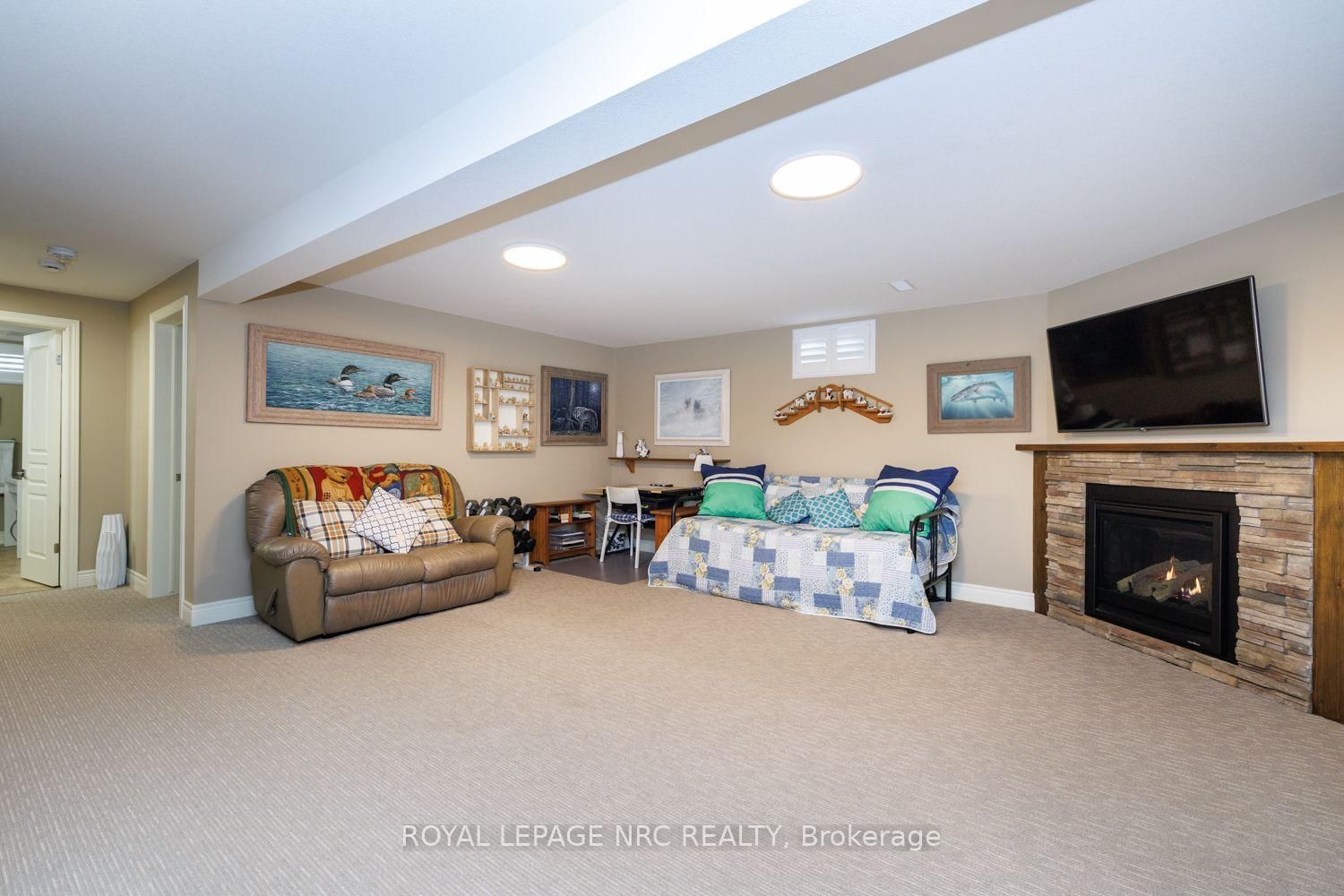 3309 Grove Avenue • Fort Erie, ON photo 23