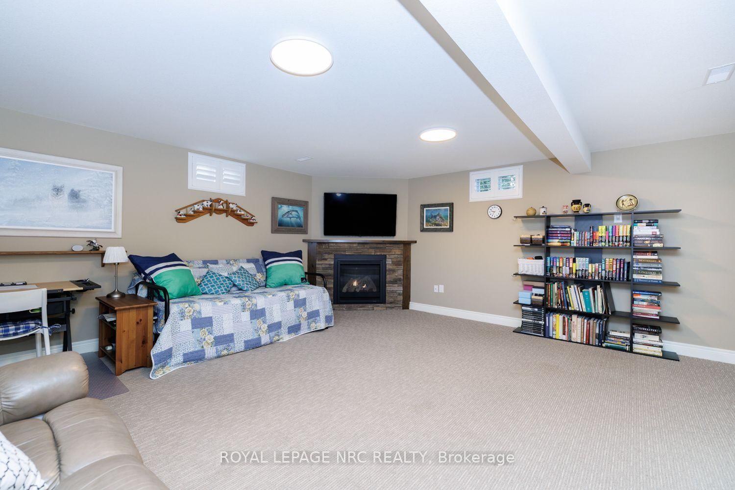 3309 Grove Avenue • Fort Erie, ON photo 24