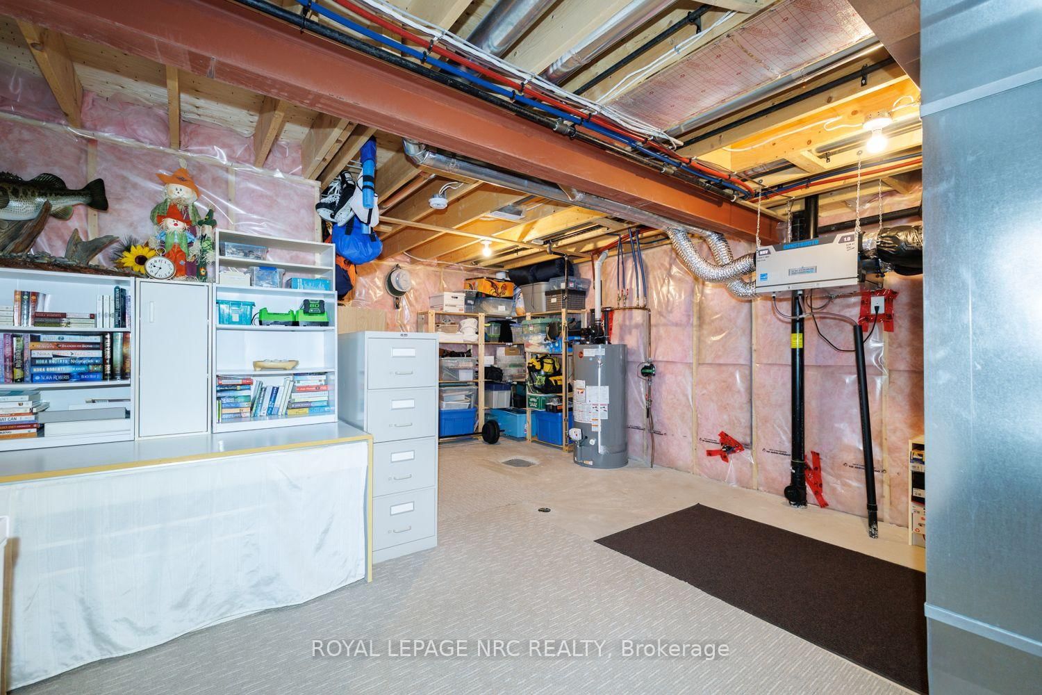 3309 Grove Avenue • Fort Erie, ON photo 28