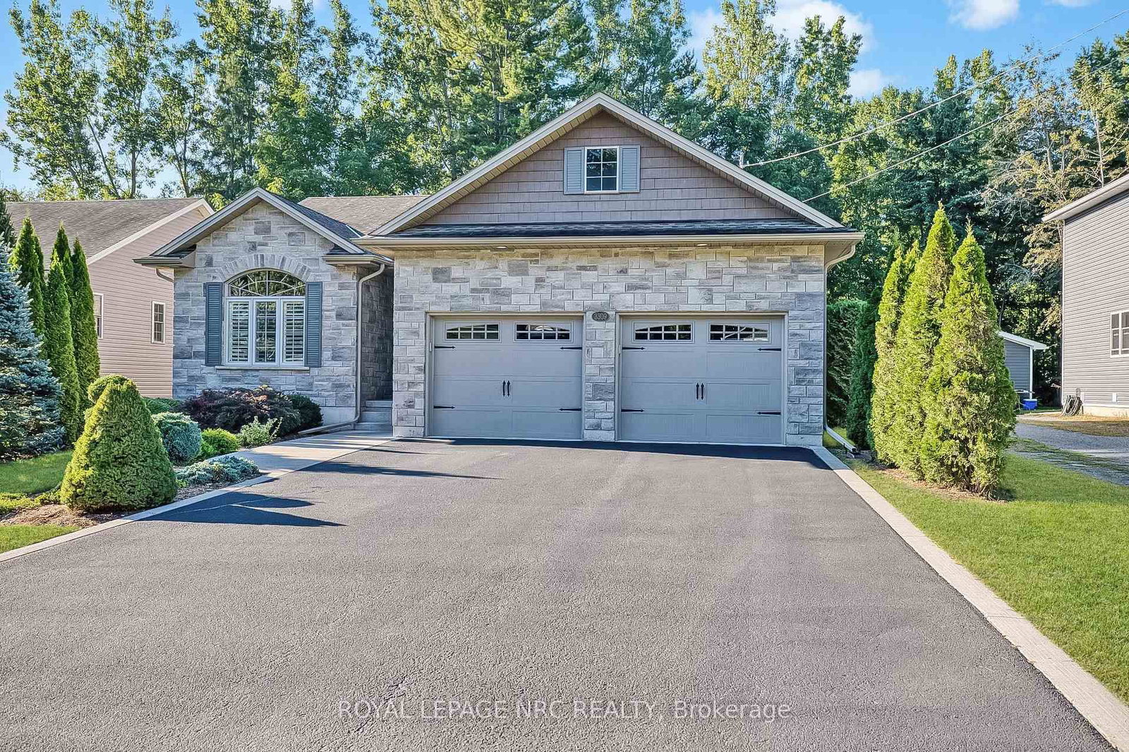 3309 Grove Avenue • Fort Erie, ON photo 29