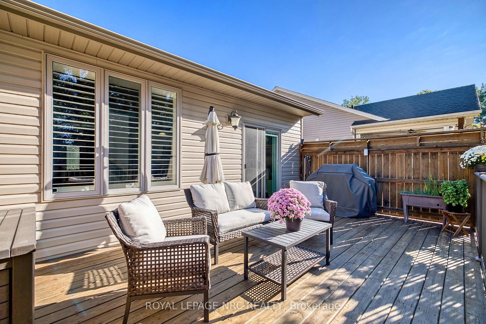 3309 Grove Avenue • Fort Erie, ON photo 31