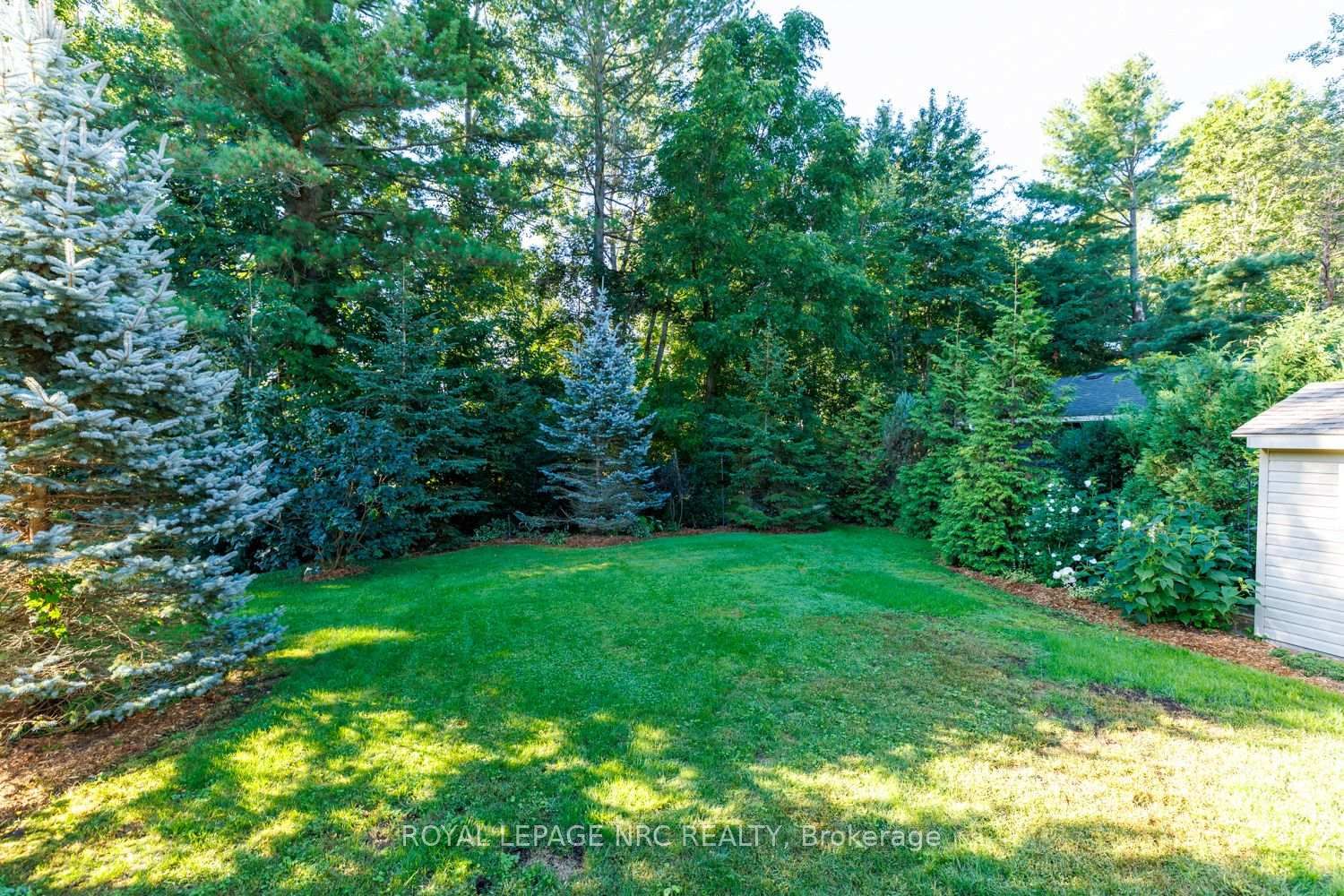 3309 Grove Avenue • Fort Erie, ON photo 32