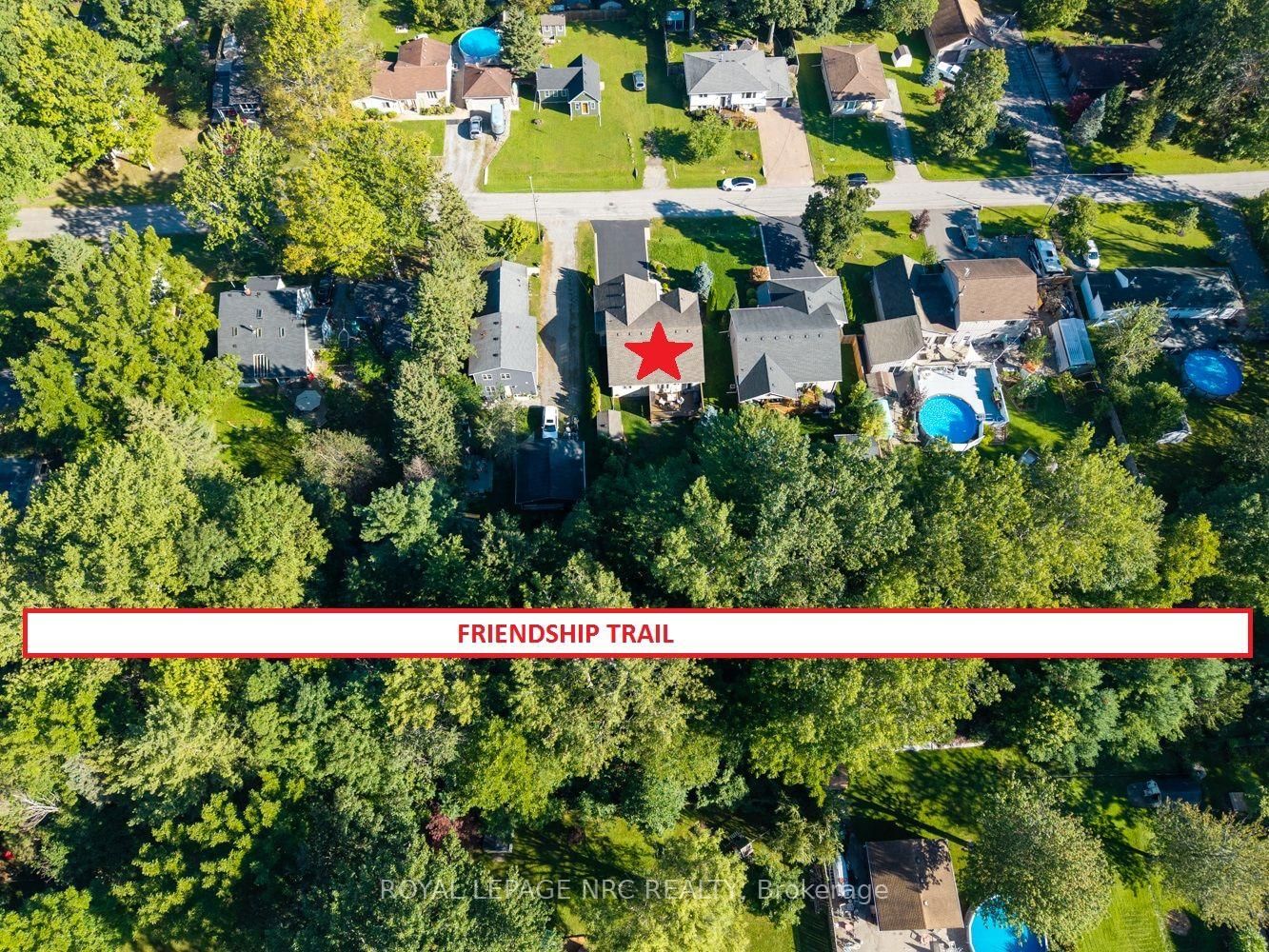 3309 Grove Avenue • Fort Erie, ON photo 35