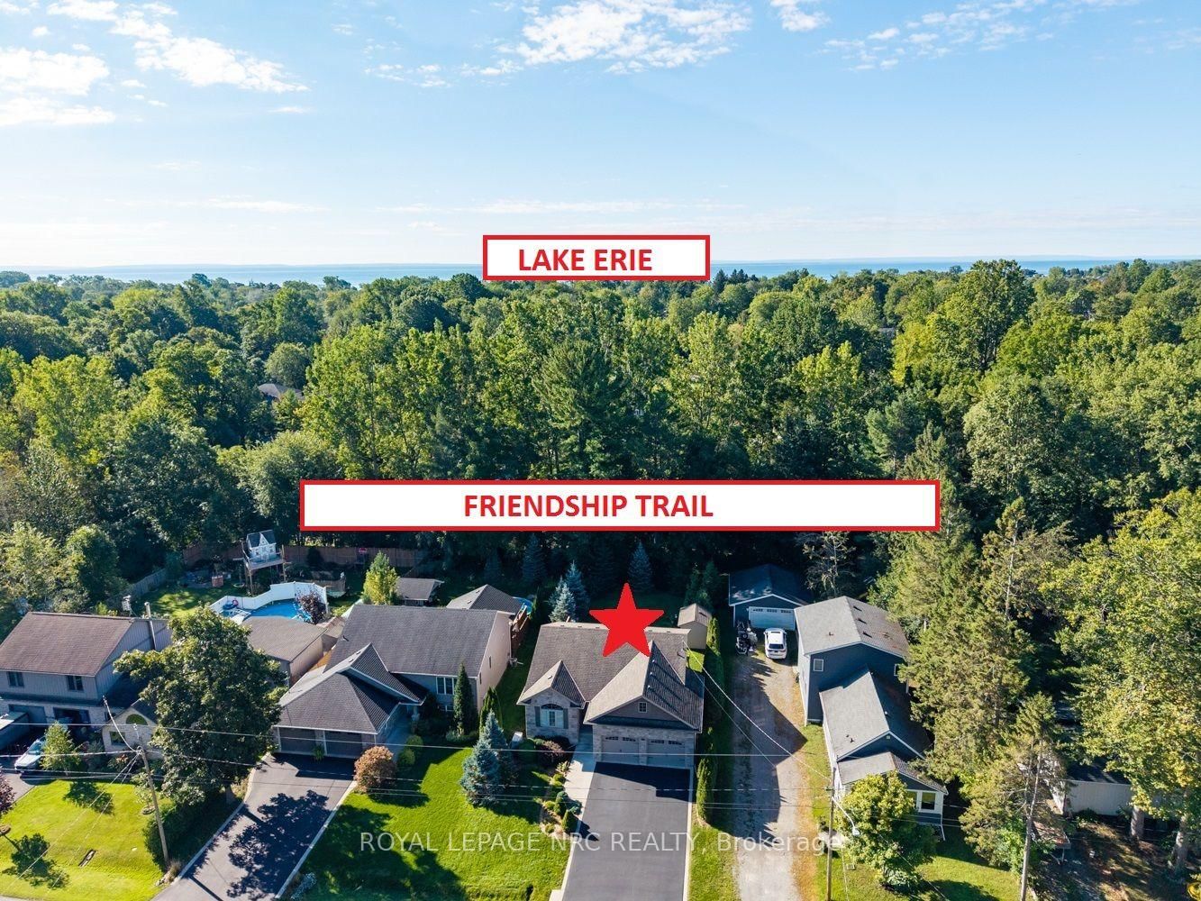 3309 Grove Avenue • Fort Erie, ON photo 36