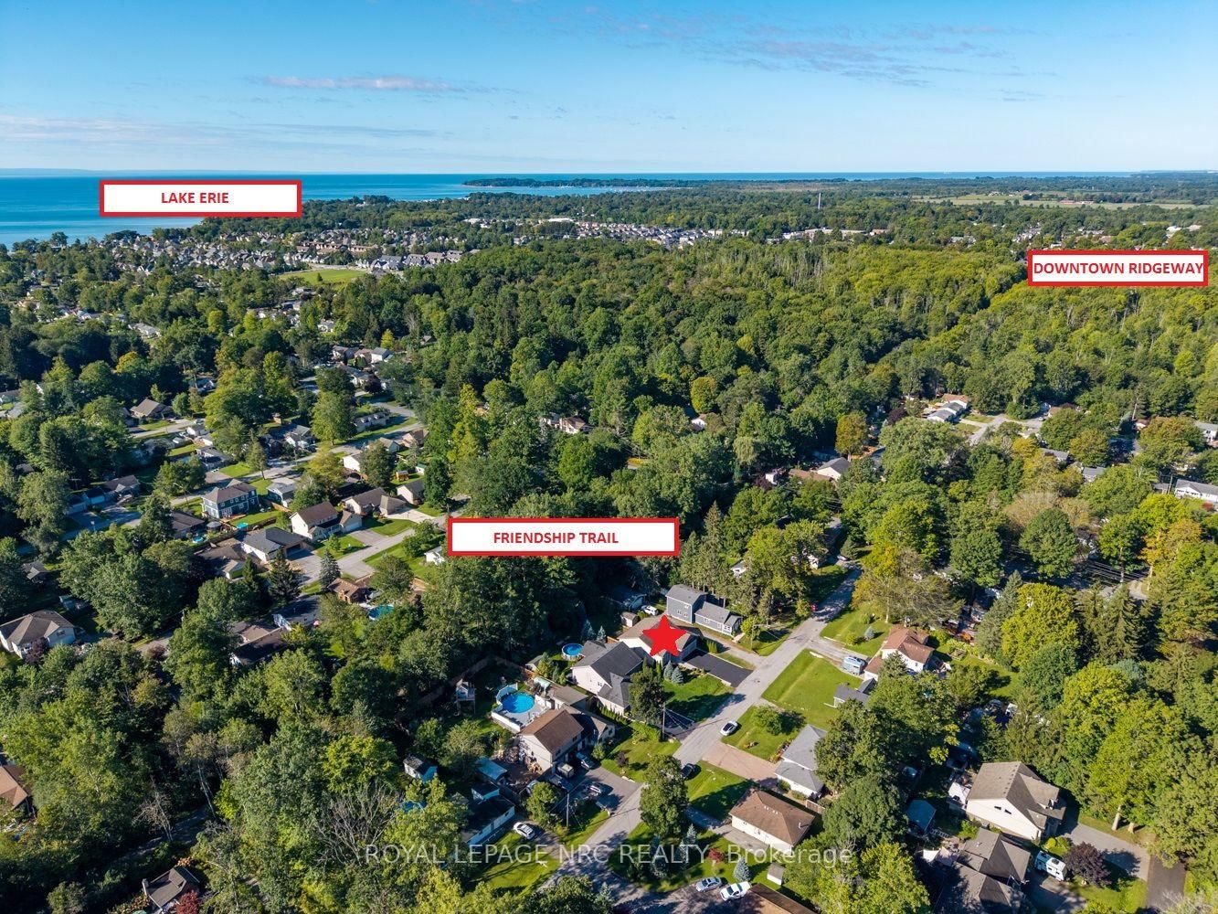 3309 Grove Avenue • Fort Erie, ON photo 37