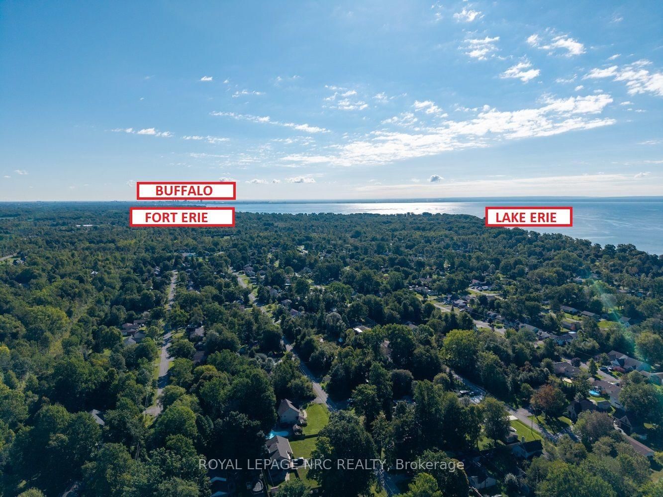 3309 Grove Avenue • Fort Erie, ON photo 38