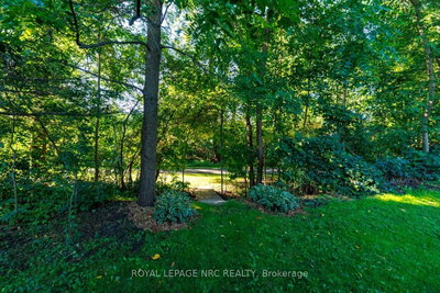 3309 Grove Avenue • Fort Erie, ON photo 4