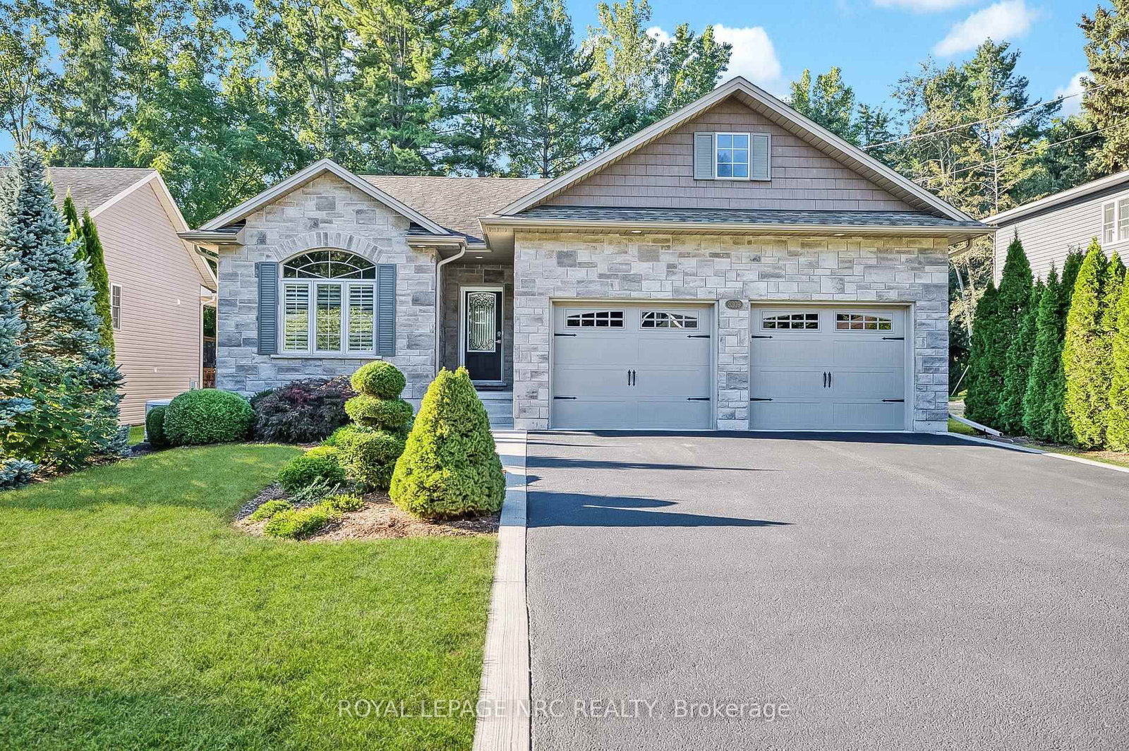 3309 Grove Avenue • Fort Erie, ON photo 6