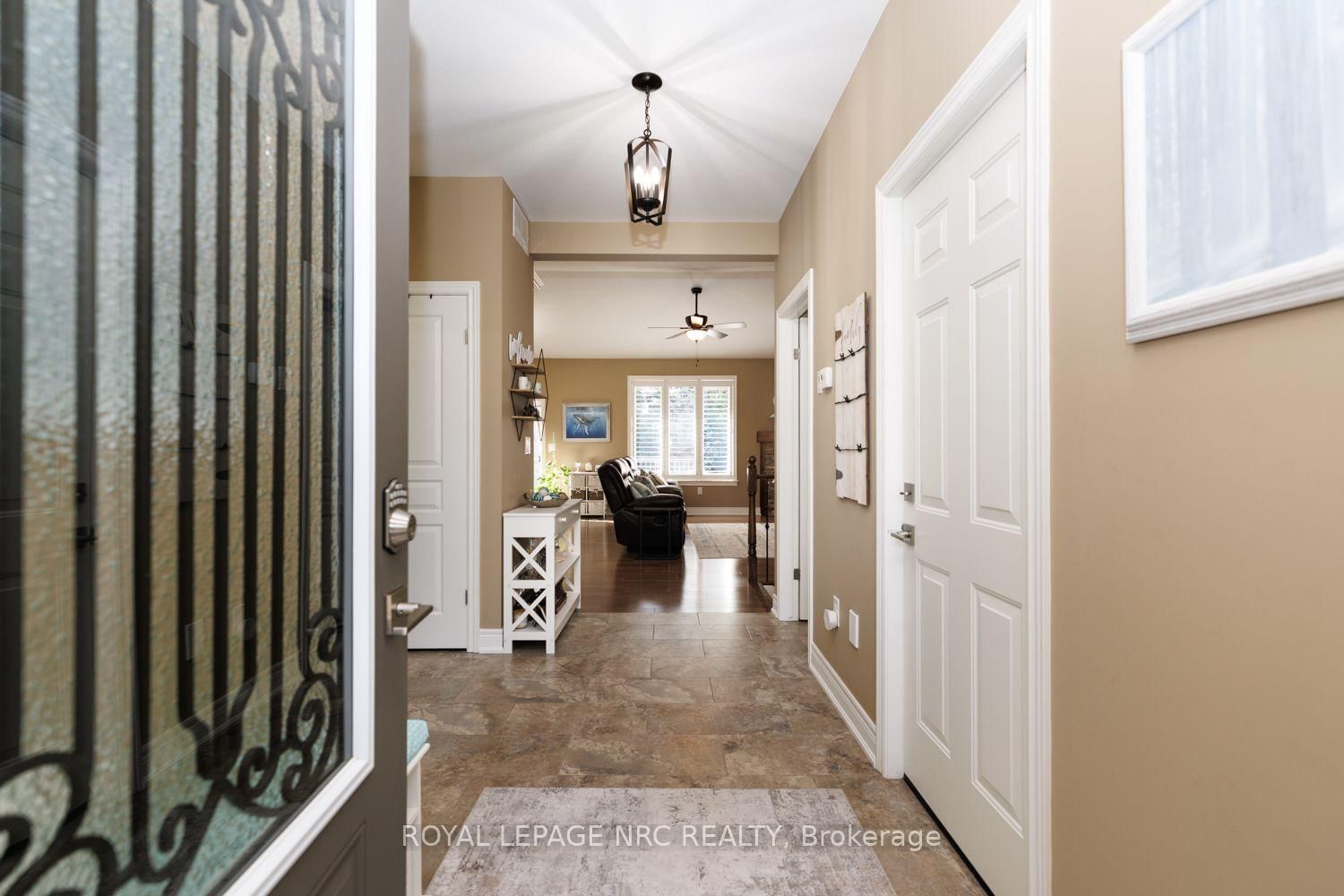 3309 Grove Avenue • Fort Erie, ON photo 7