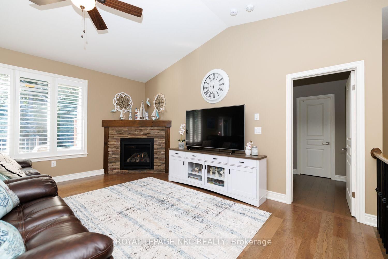 3309 Grove Avenue • Fort Erie, ON photo 9