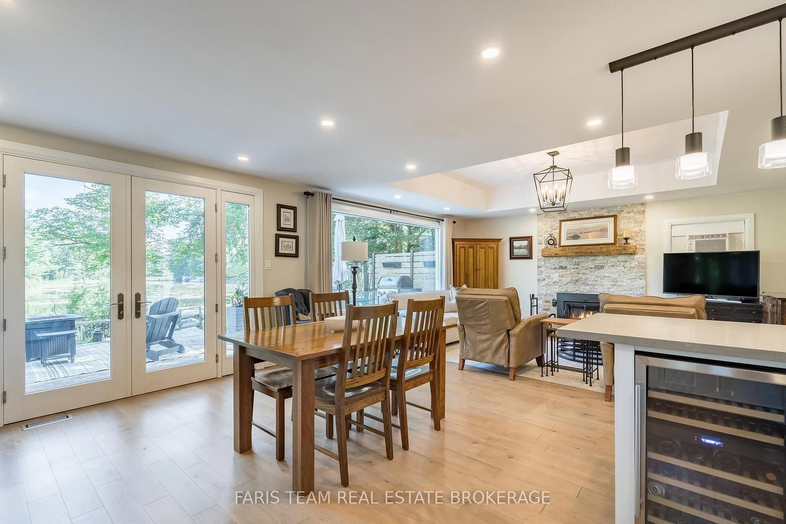 121 Stanley Road • Kawartha Lakes, ON photo 10