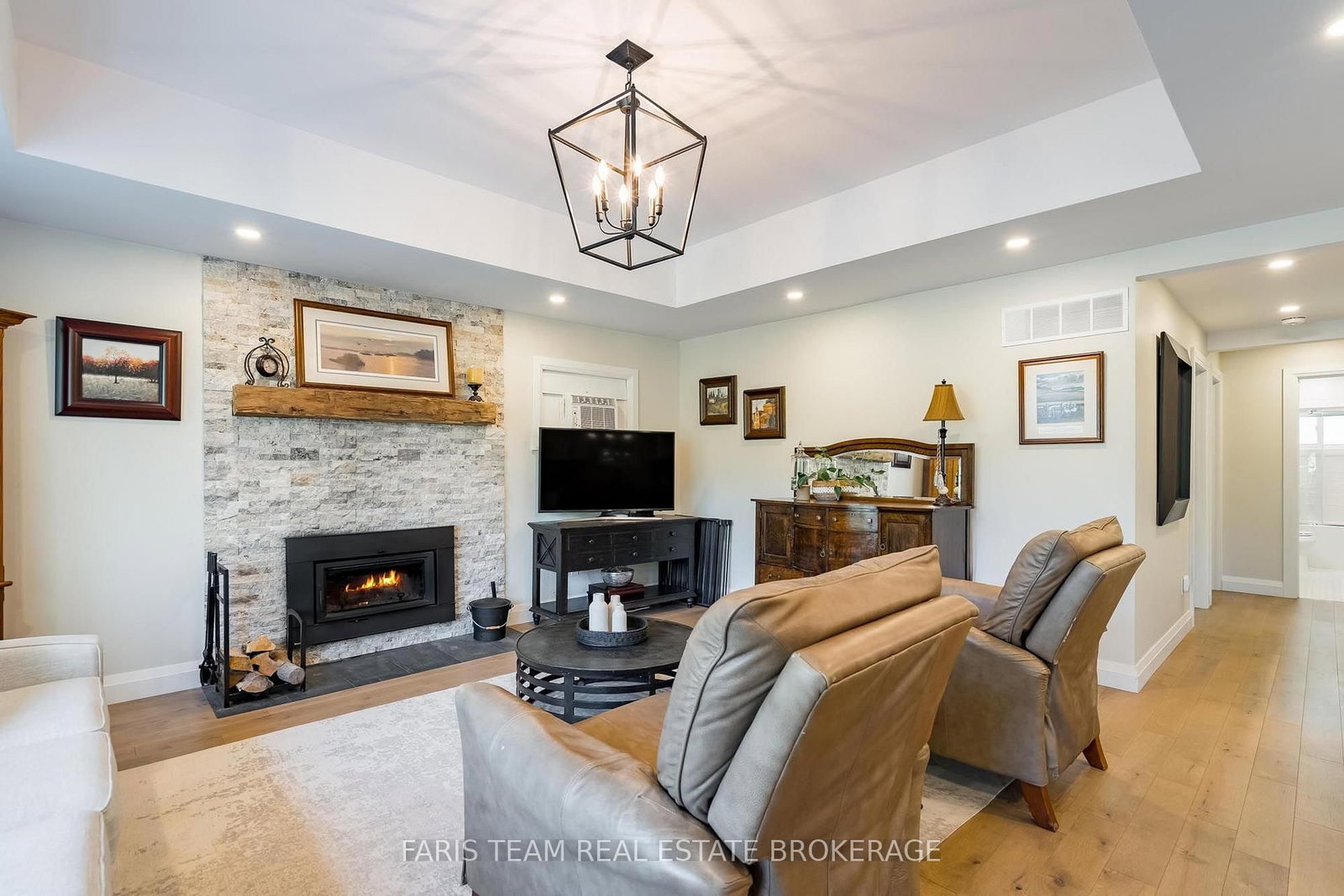 121 Stanley Road • Kawartha Lakes, ON photo 12