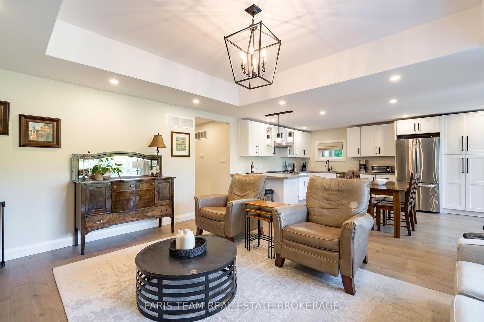 121 Stanley Road • Kawartha Lakes, ON photo 14