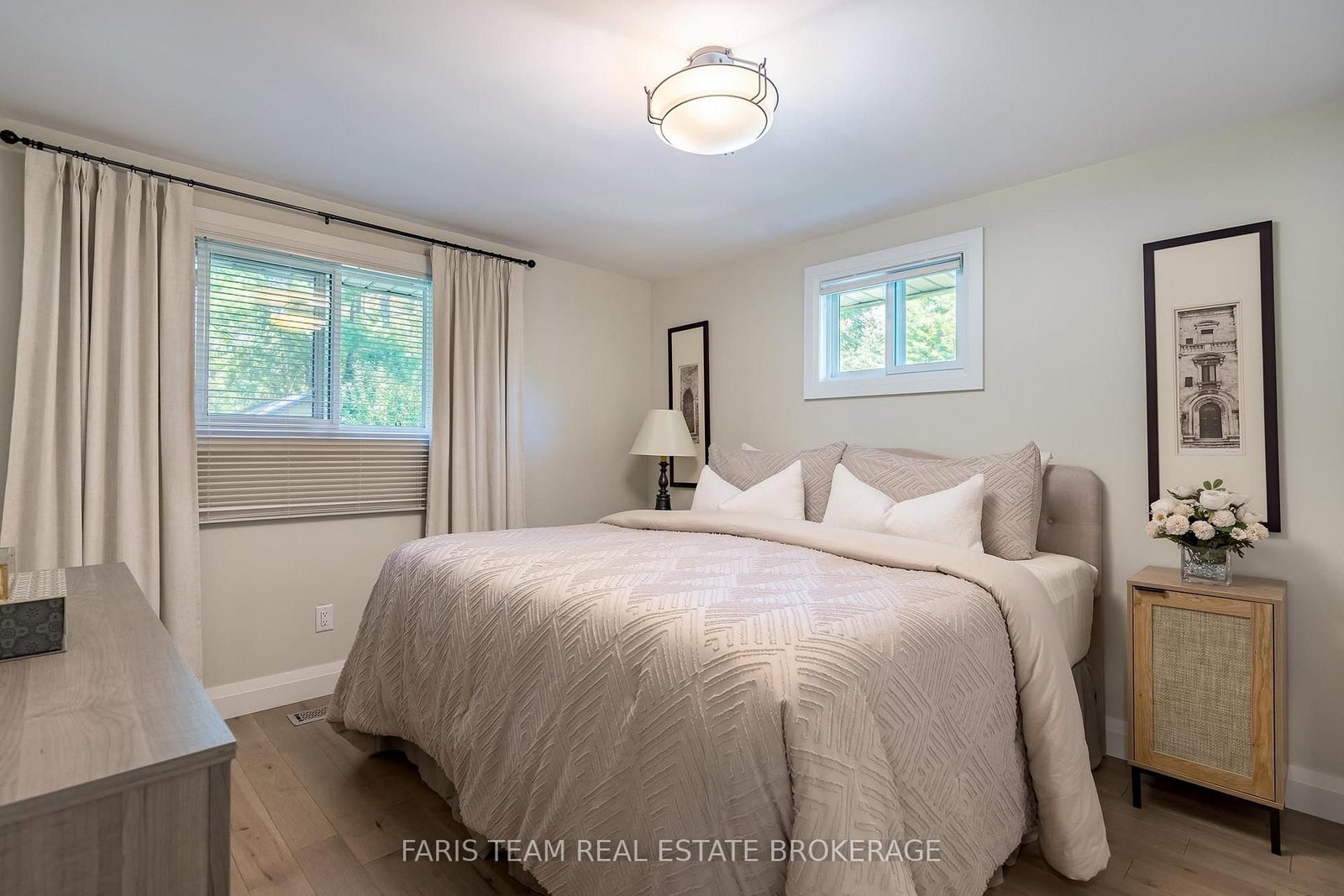 121 Stanley Road • Kawartha Lakes, ON photo 15