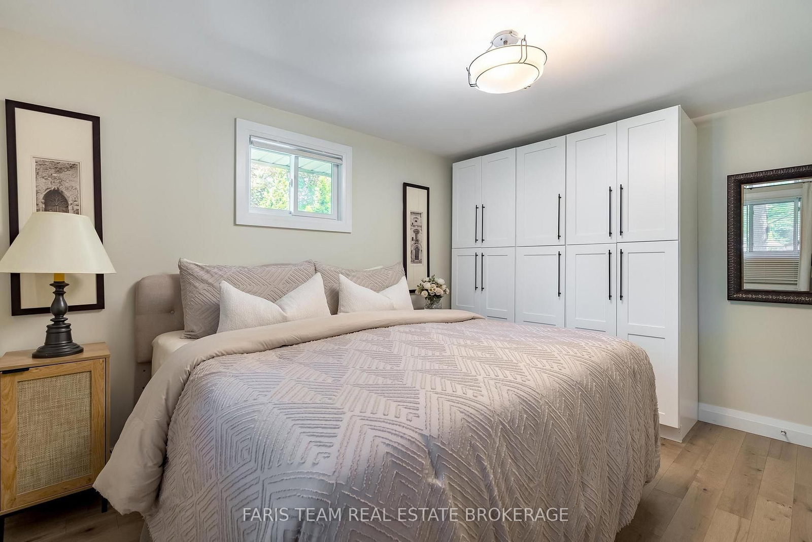 121 Stanley Road • Kawartha Lakes, ON photo 16