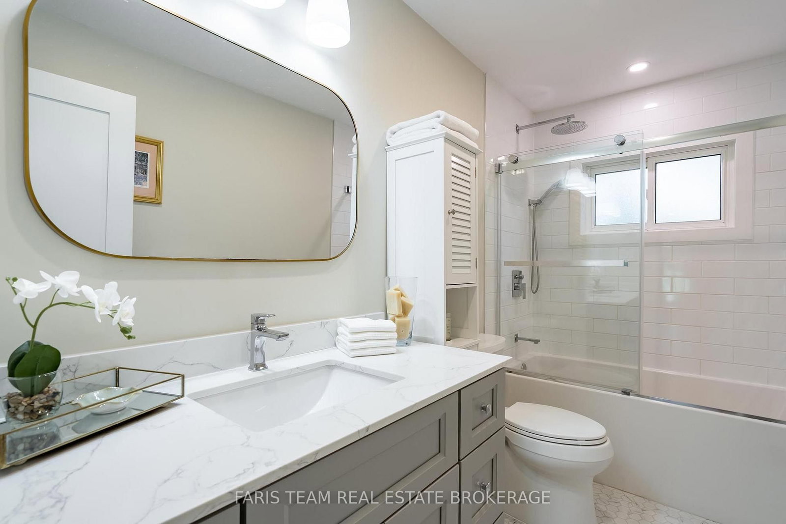 121 Stanley Road • Kawartha Lakes, ON photo 19