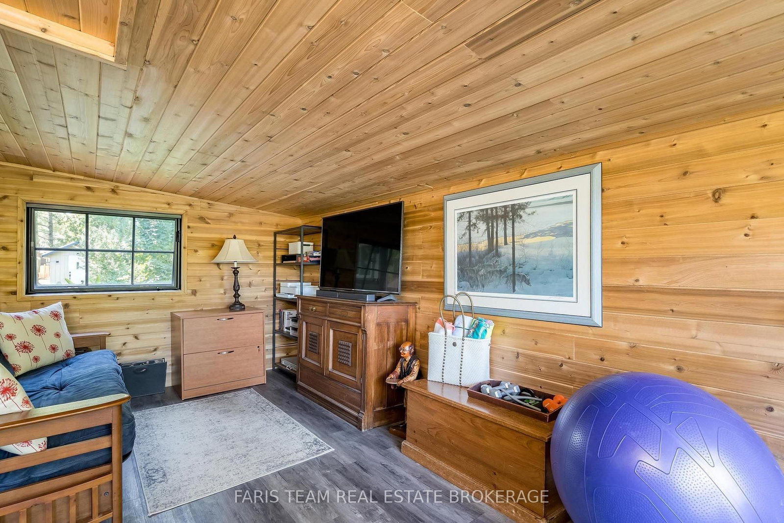 121 Stanley Road • Kawartha Lakes, ON photo 20