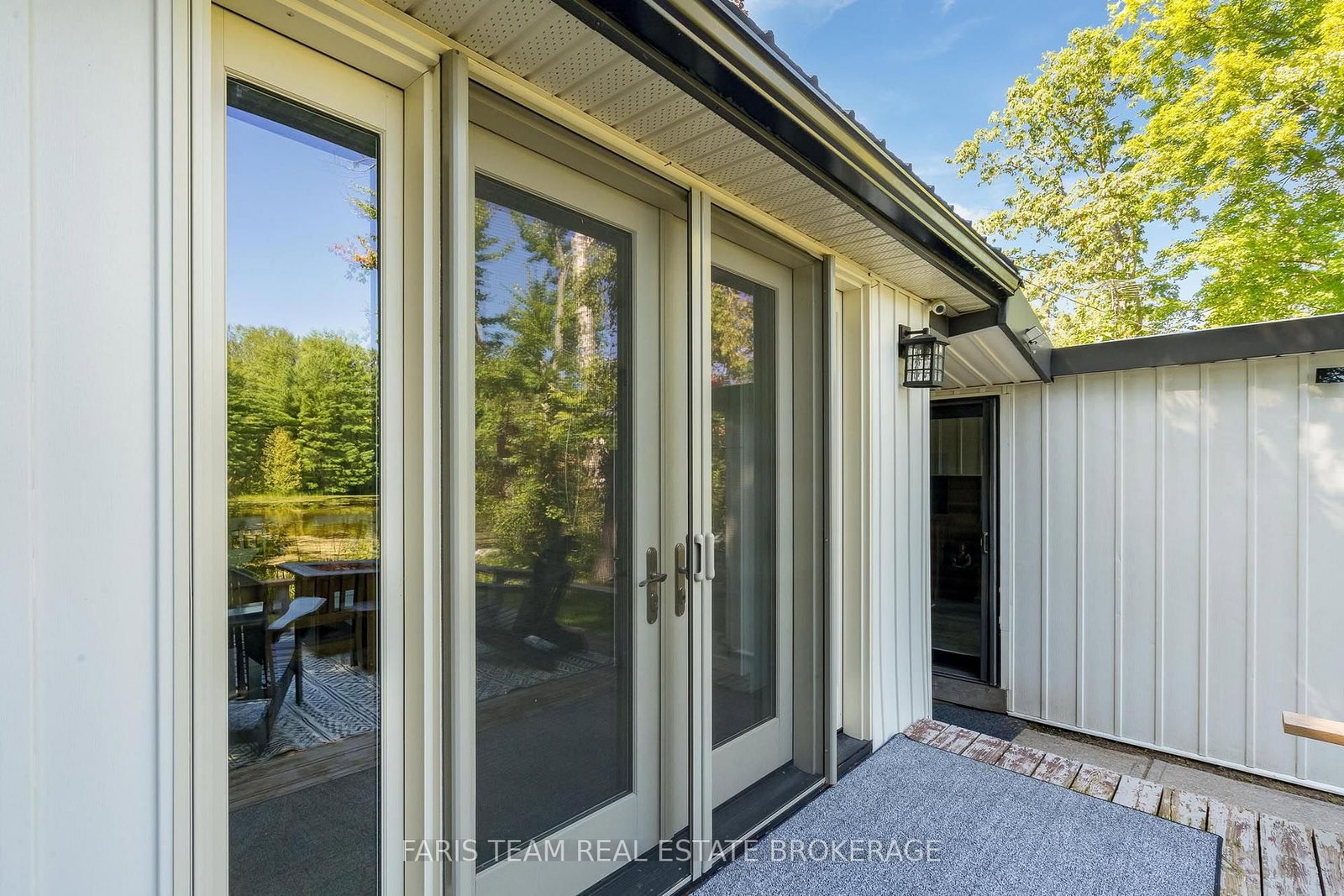 121 Stanley Road • Kawartha Lakes, ON photo 21