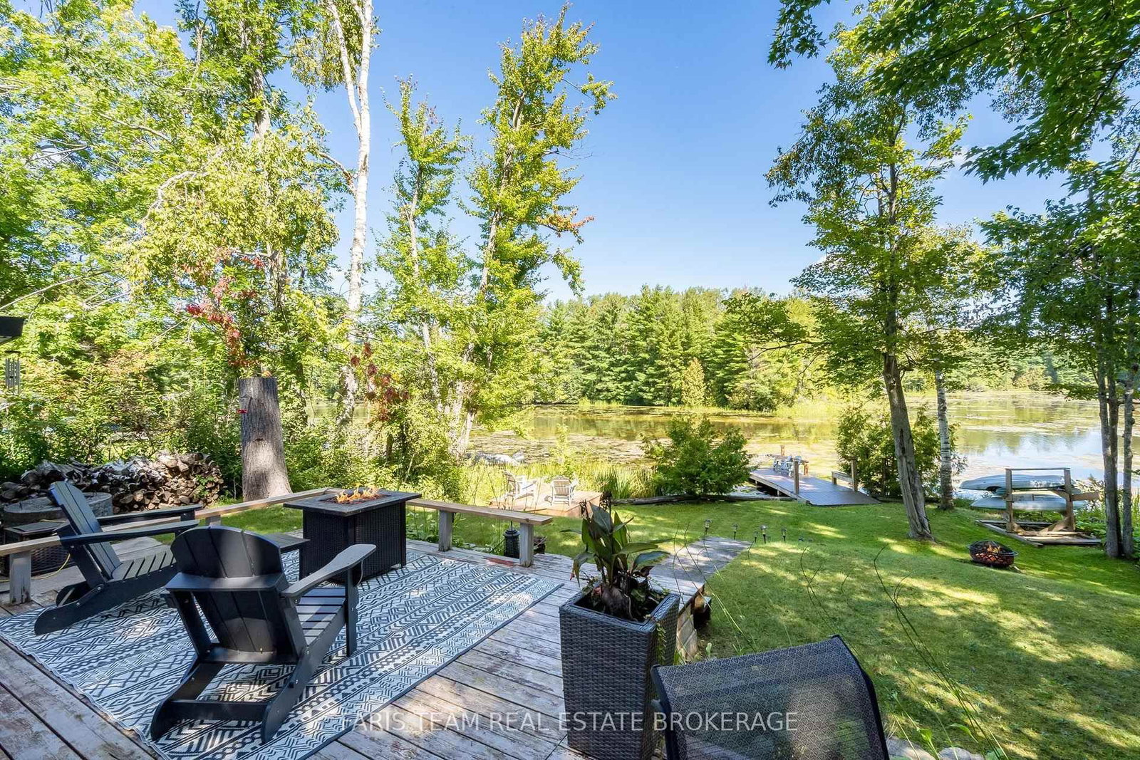 121 Stanley Road • Kawartha Lakes, ON photo 23