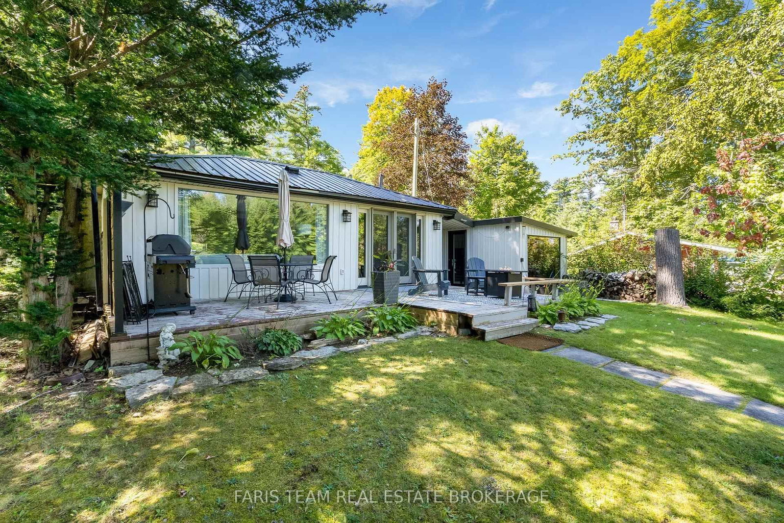 121 Stanley Road • Kawartha Lakes, ON photo 24