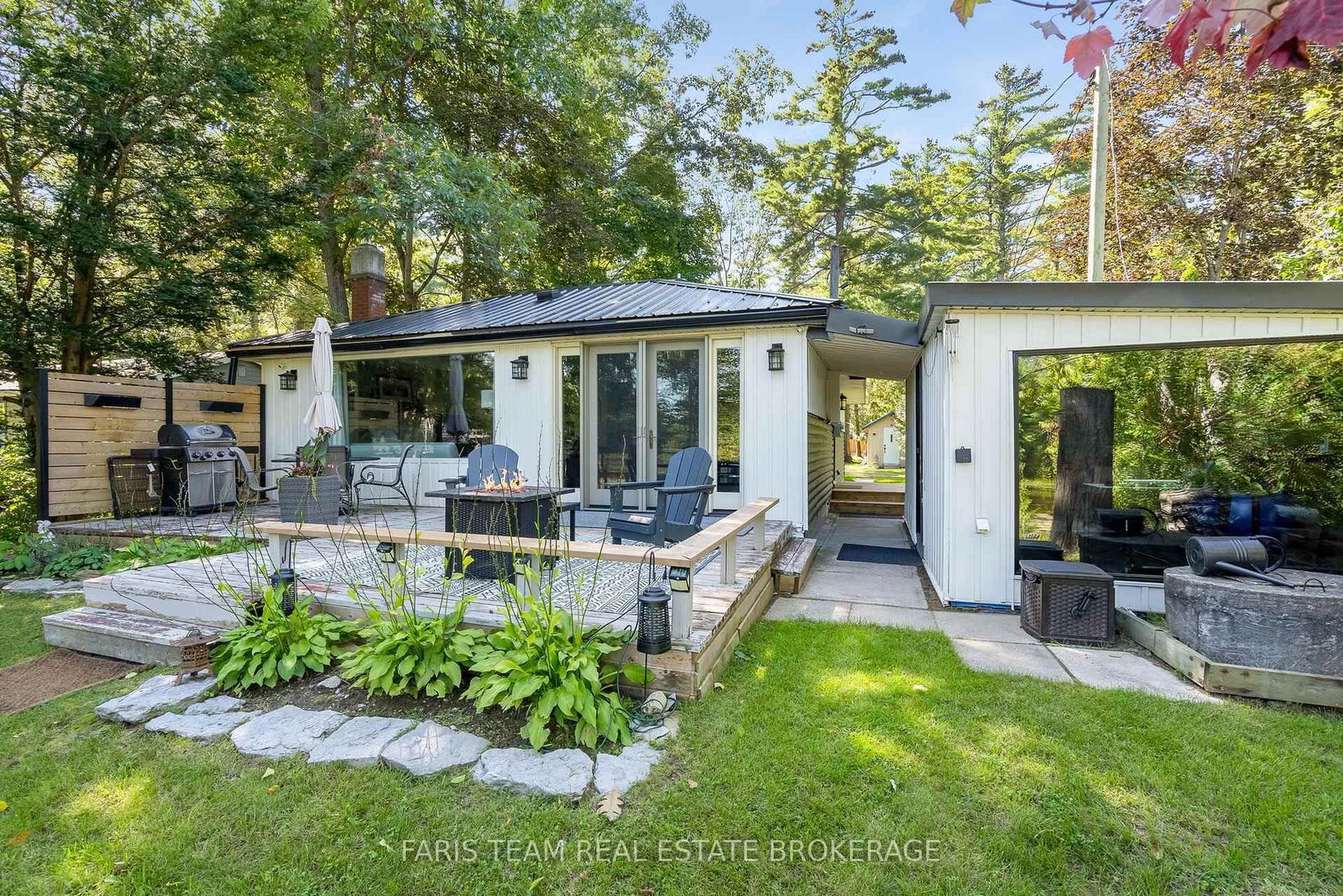 121 Stanley Road • Kawartha Lakes, ON photo 25