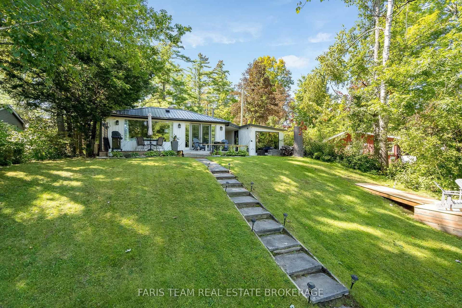 121 Stanley Road • Kawartha Lakes, ON photo 26