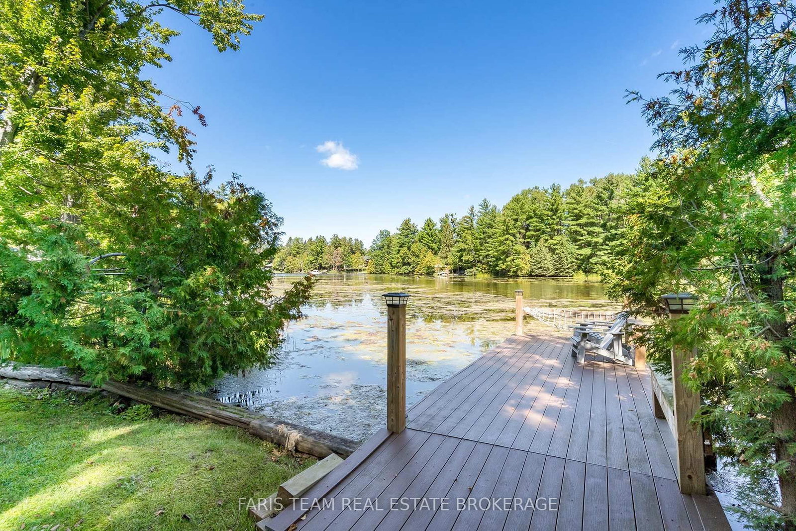 121 Stanley Road • Kawartha Lakes, ON photo 27