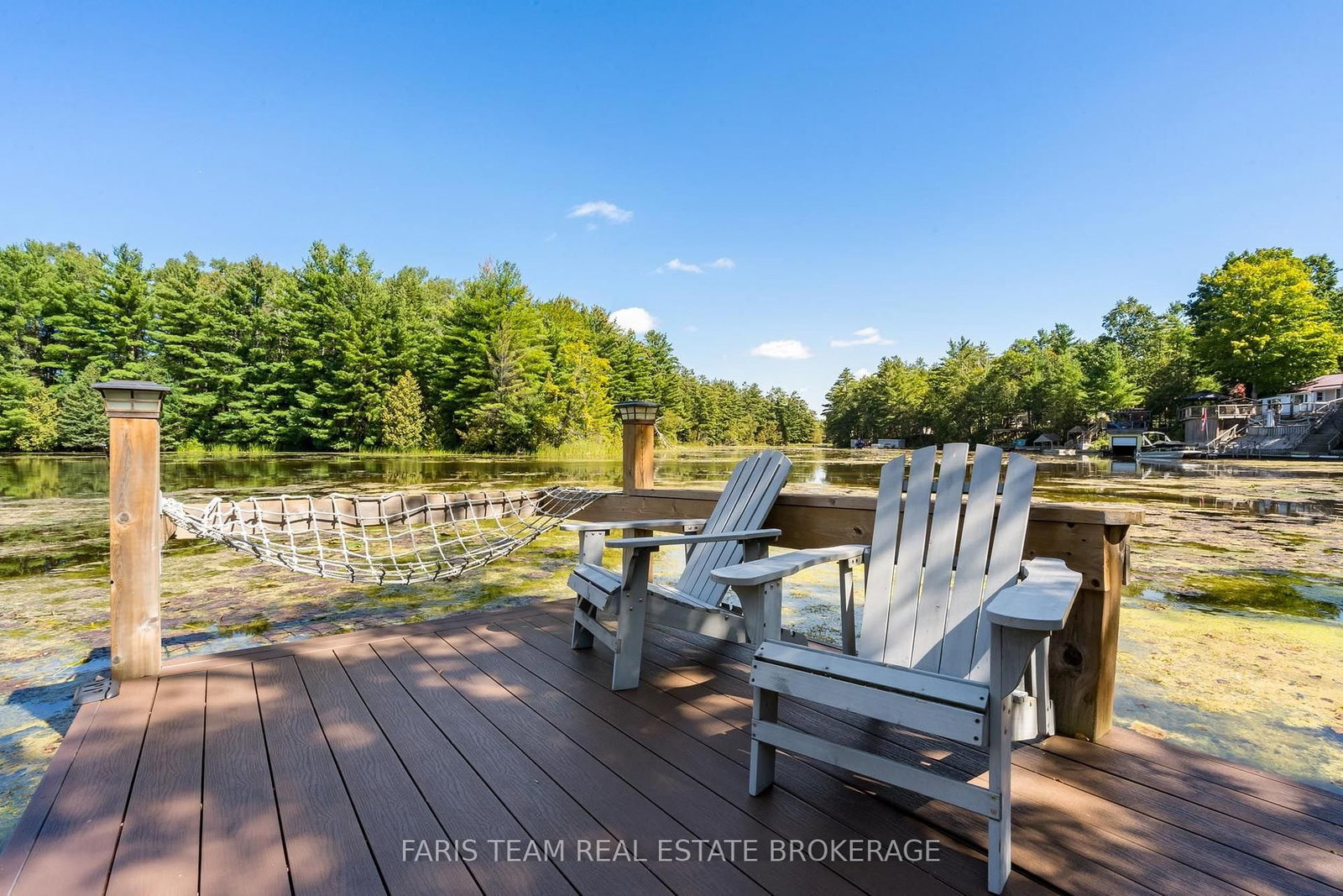 121 Stanley Road • Kawartha Lakes, ON photo 29