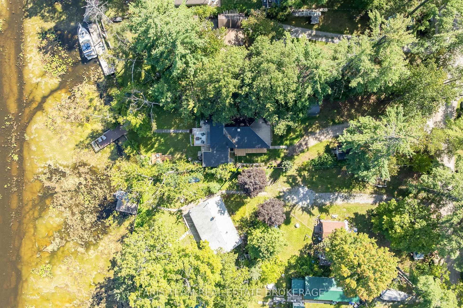 121 Stanley Road • Kawartha Lakes, ON photo 30