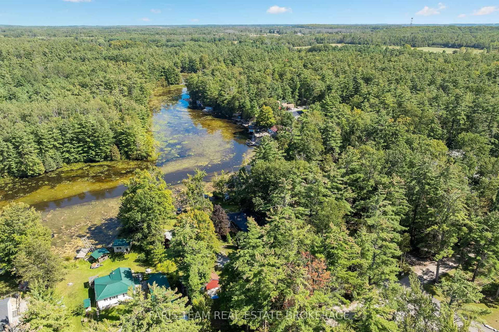121 Stanley Road • Kawartha Lakes, ON photo 32