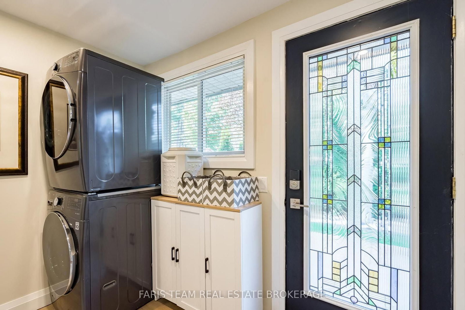 121 Stanley Road • Kawartha Lakes, ON photo 5