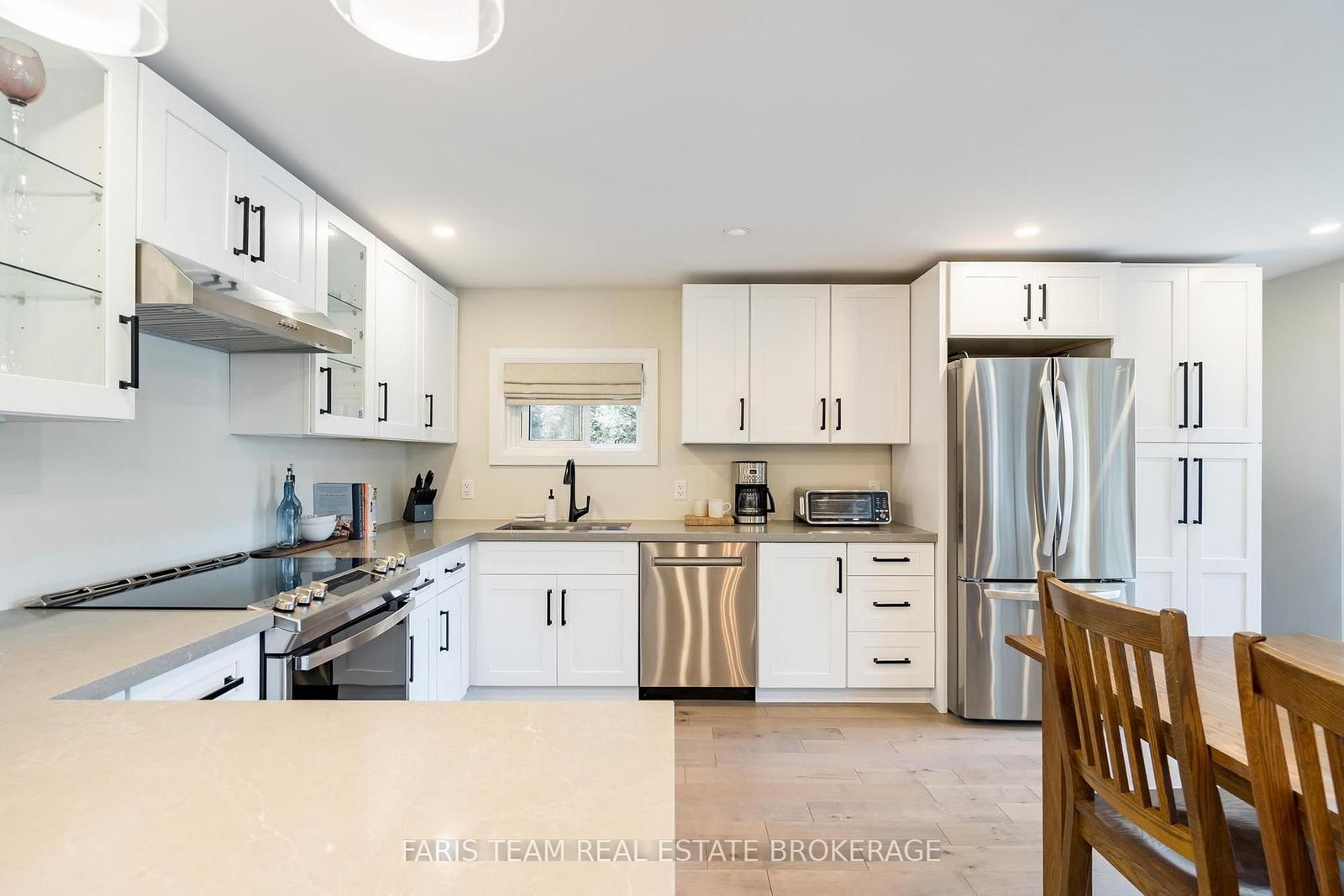 121 Stanley Road • Kawartha Lakes, ON photo 6