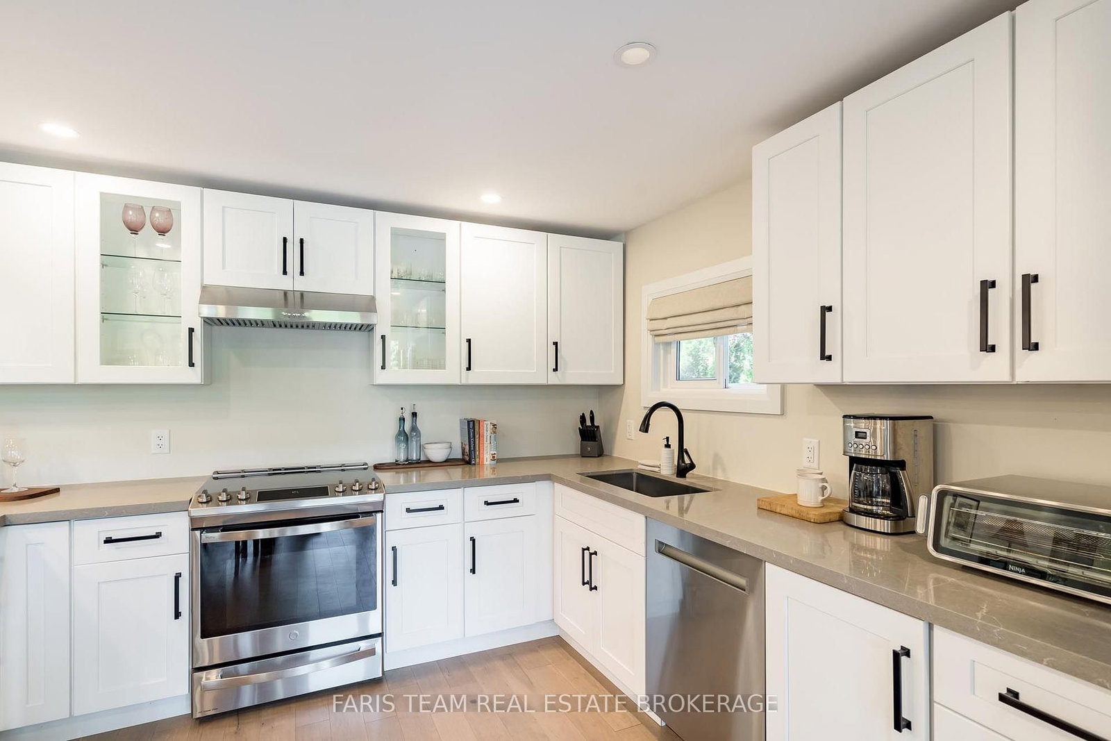 121 Stanley Road • Kawartha Lakes, ON photo 8