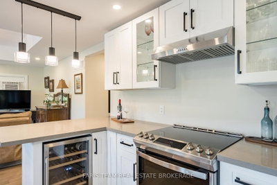 121 Stanley Road • Kawartha Lakes, ON photo 9