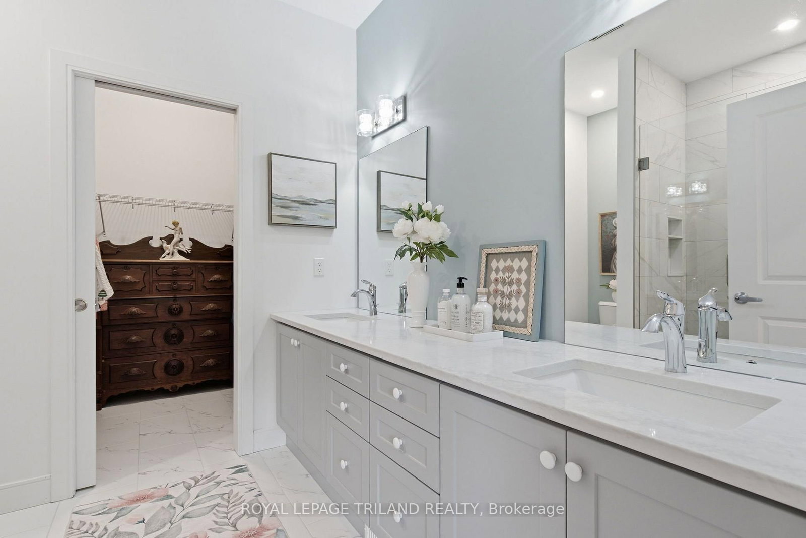 149 Collins Way • Strathroy-Caradoc, ON photo 28
