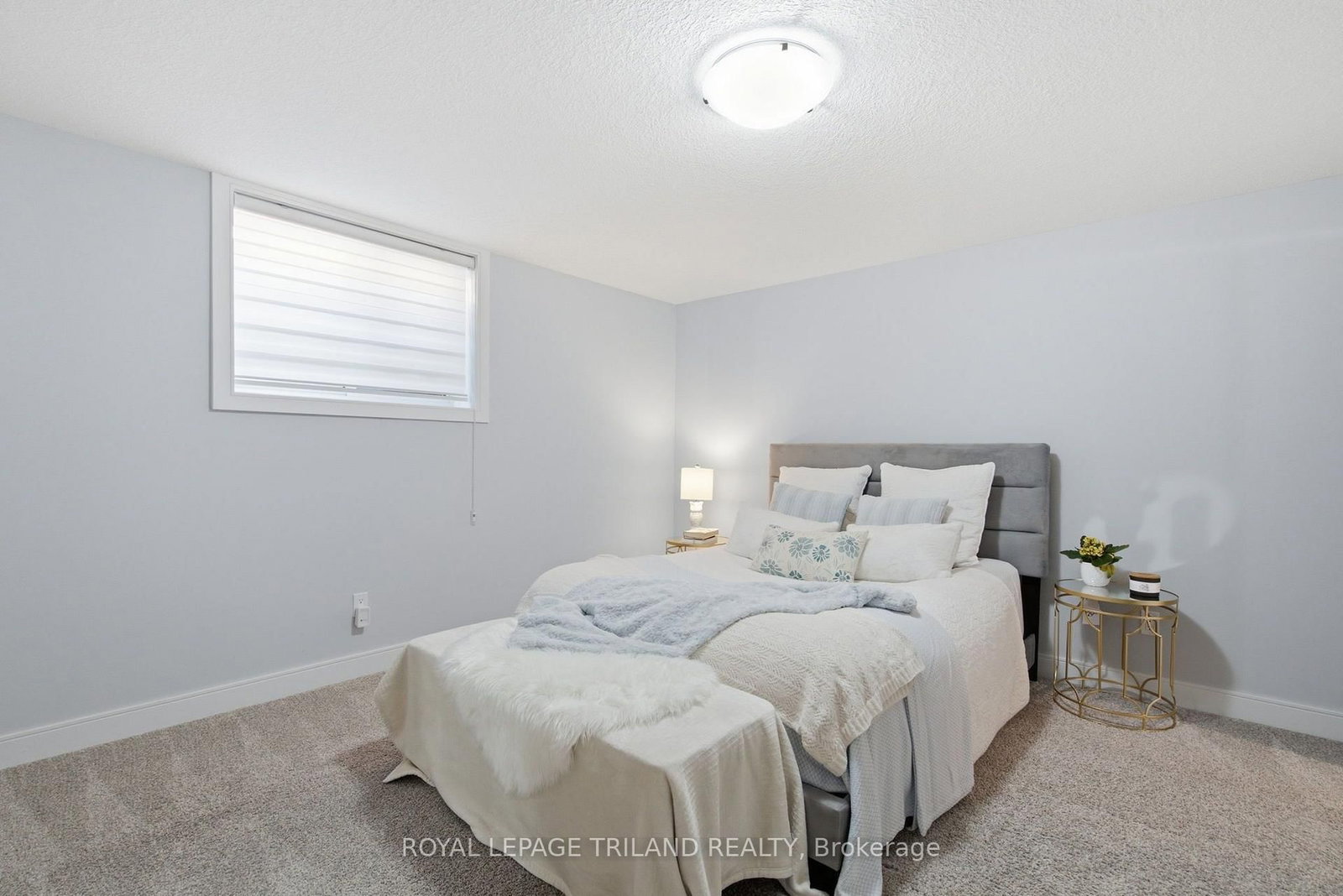 149 Collins Way • Strathroy-Caradoc, ON photo 38