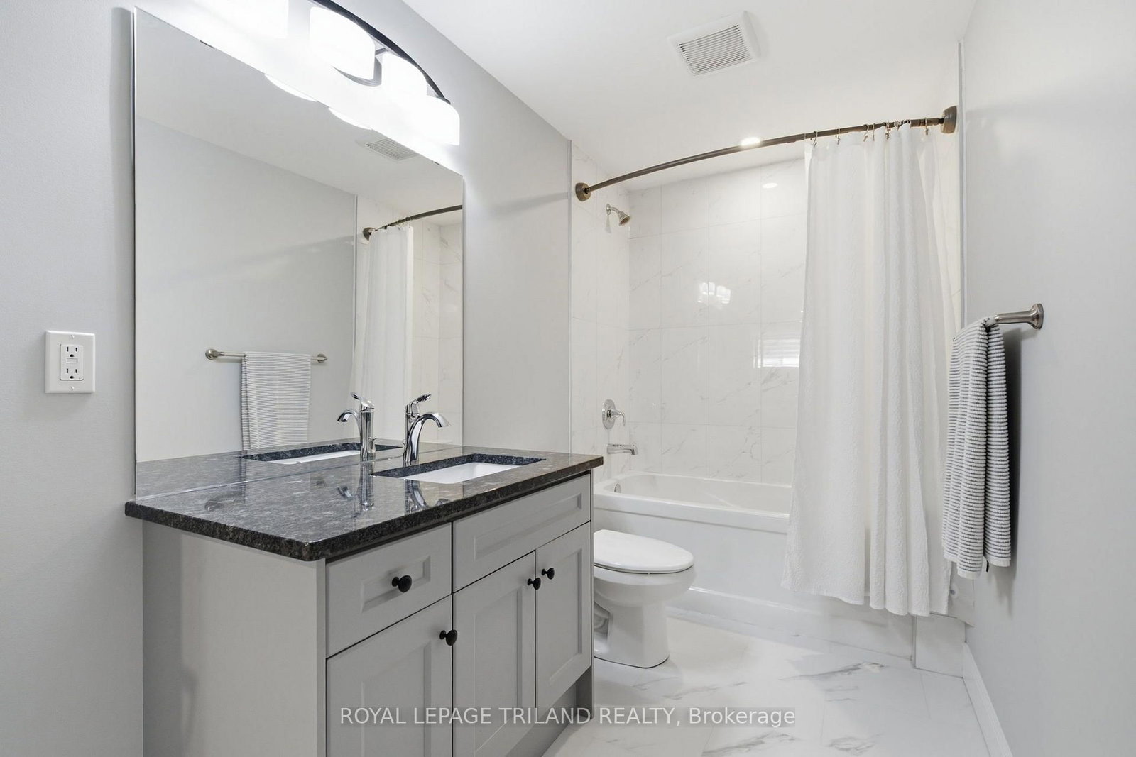 149 Collins Way • Strathroy-Caradoc, ON photo 39