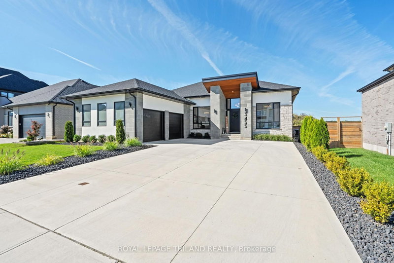 3455 Grand Oak Crossing
