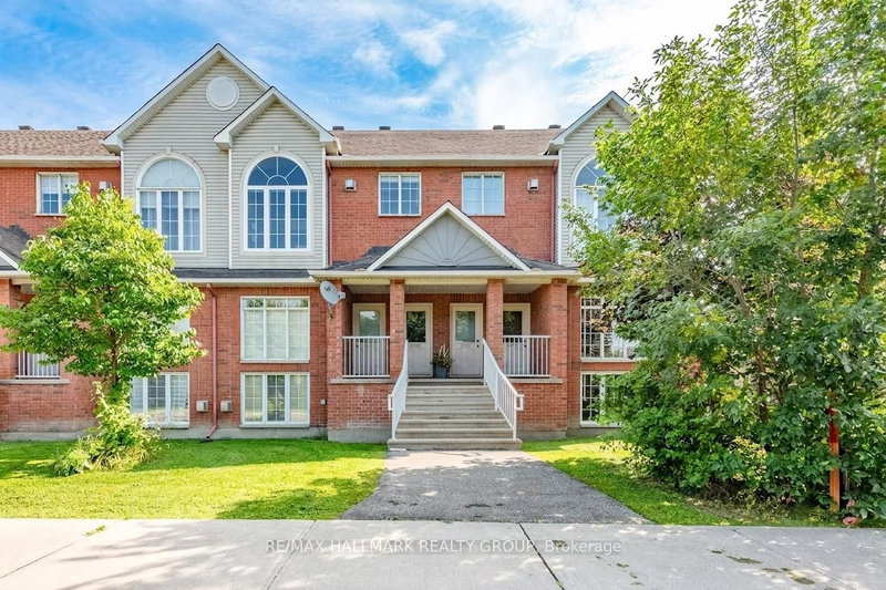 1715 Blohm Drive