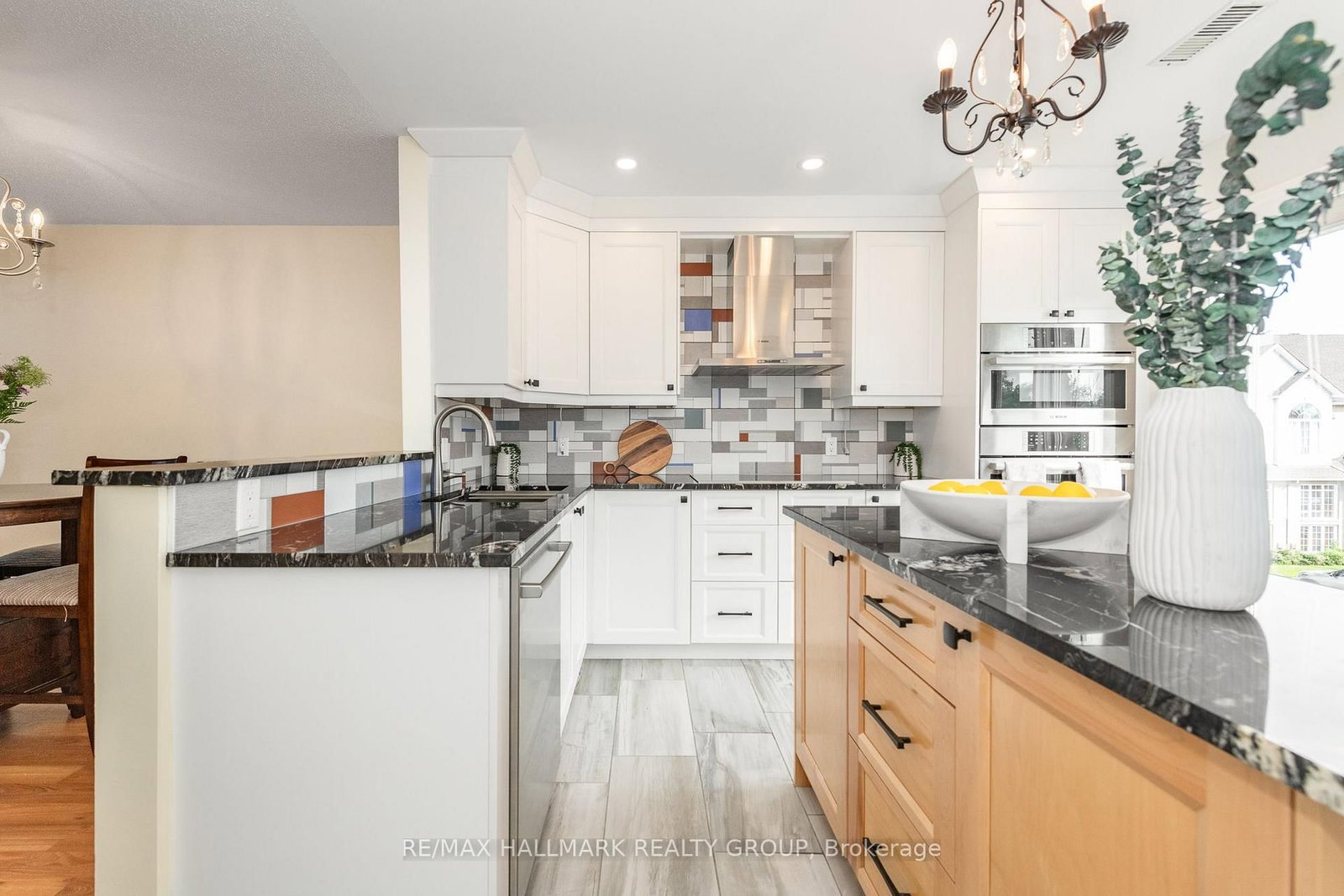 1715 Blohm Drive • Ottawa, ON photo 18